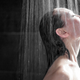 Illustration for article titled Of Course You Should Pee in the Shower